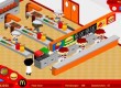Quản lý nhà hàng Mc Donald
