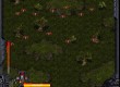 Chiến tranh thiên hà Starcraft