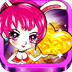 Gold Miner - Love Version