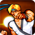 Karateka
