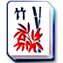 Ghép hình