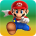 Mario cứu công chúa (New)