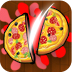 Pizza ninja