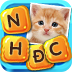Nhìn hình đoán chữ 2