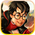 Harry Potter - Bảo bối tử thần