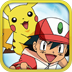 Giải cứu Pikachu