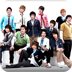 Suju
