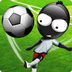 Fifa 2014