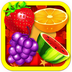 Fruits Boom