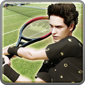 Tennis 2014