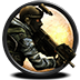 CrossFire 2014