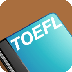 Học tiếng Anh TOEFL