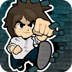 Tuyệt đỉnh kungfu 2