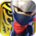 Rush ninja