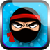 Huyền thoại Ninja