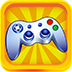 Yoyo game