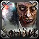 Thành Phố Zombie