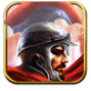 Giác Đấu - Action thời trung cổ