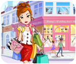 Một ngày đi shopping 6