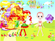 Thời trang baby