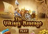 Cuộc báo thù của Viking