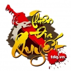 Thiên địa quyết online