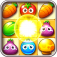Garden Mania - Khu vườn vui vẻ