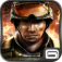 Modern Combat 3