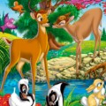 Tìm số bí ẩn 2
