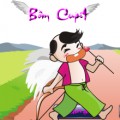 Bờm Cupid