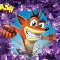 Bandicoot phiêu lưu ký