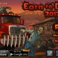 Earn to die