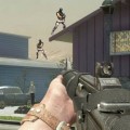 Call of Duty 2