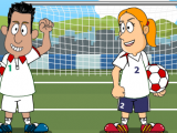 Kiến thức thể thao