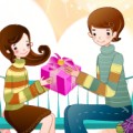 Con đường tình yêu 2