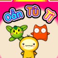 Oẳn tù tì