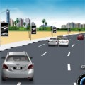 Lướt cùng Vios