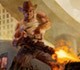 Tiêu diệt zombies