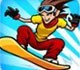 Snowboard 2