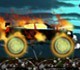 Zombie truck