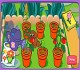 Khu vườn của Dora