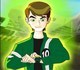 Ben 10 - Ultimate Drift