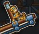 Canoniac Launcher