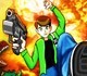 Ben10 - Torpedo