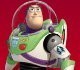 Toy Story 3: Marbleous Missions