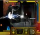 Jedi vs Jedi: Blades of Light