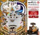 Wall-E Pinball 2