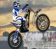 Đua xe đạp vượt địa hình