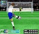 Sút phạt World Cup