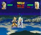 Dragon Ball Z